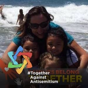 Meet your Posher, Eden